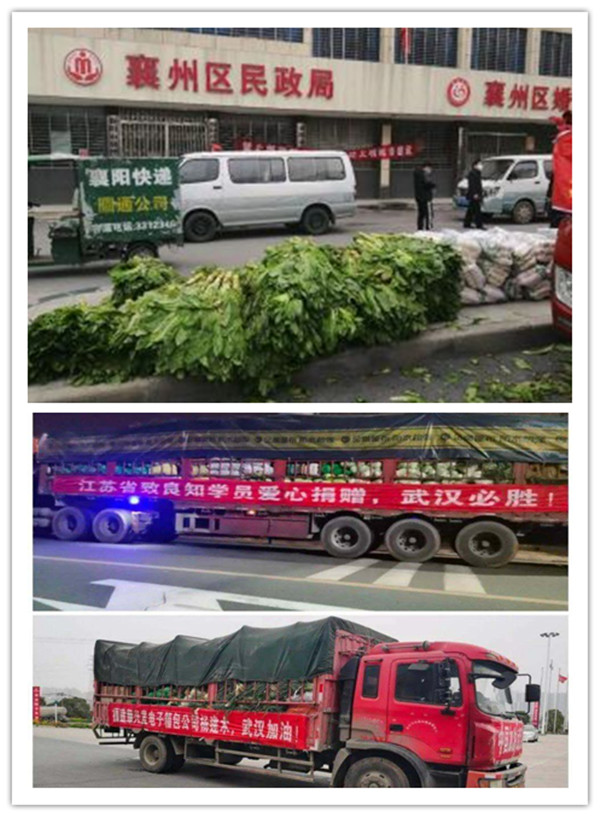 新发地600_副本.jpg