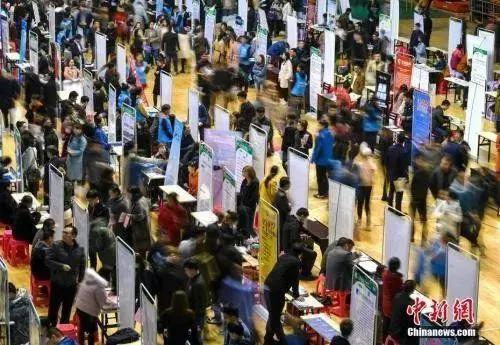 1621344783f27af9087794.jpg GDP4.jpg