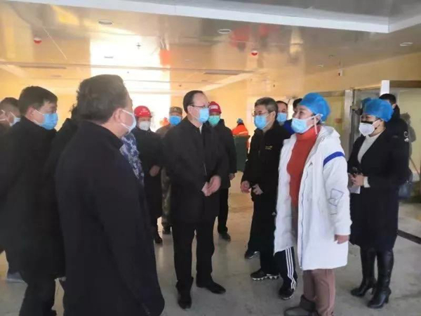 最美中国2.jpg