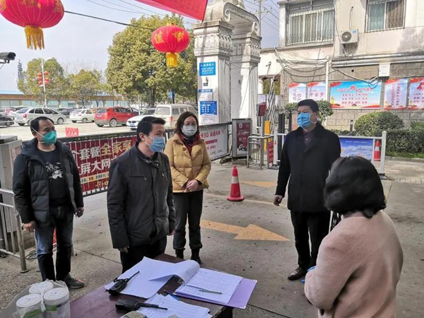 最美中国5.jpg