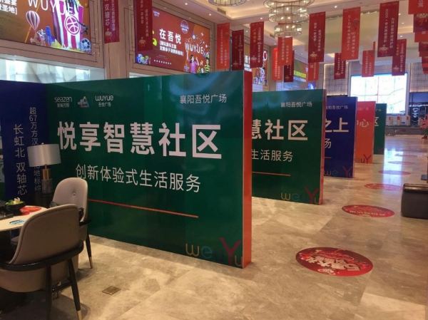 图片5(1).jpg