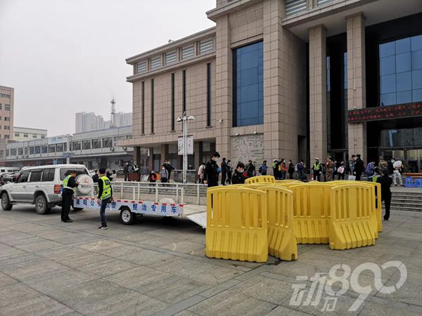 微信图片_20200325154443.jpg