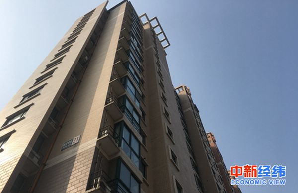 26111904874c5da0434877.jpg 913_副本.jpg