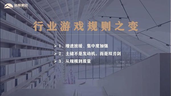 微信图片_20200326115815_副本.jpg