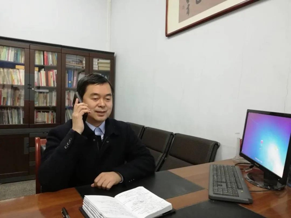 微信图片_20200327154854.jpg