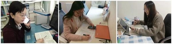 微信图片_20200327155048.jpg