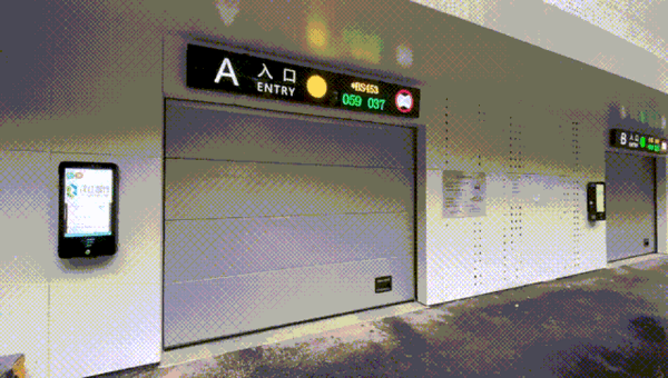微信图片_20200330104625_副本.gif
