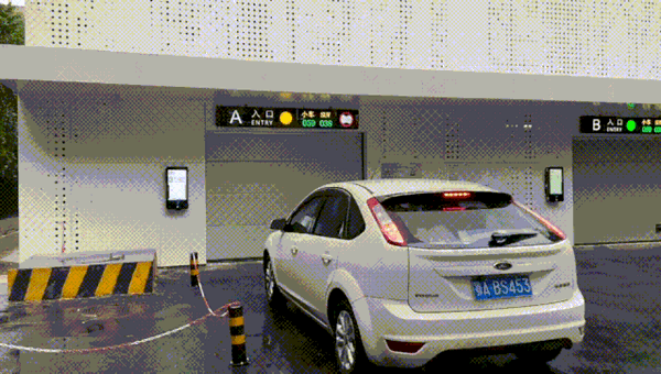 微信图片_20200330104233_副本.gif