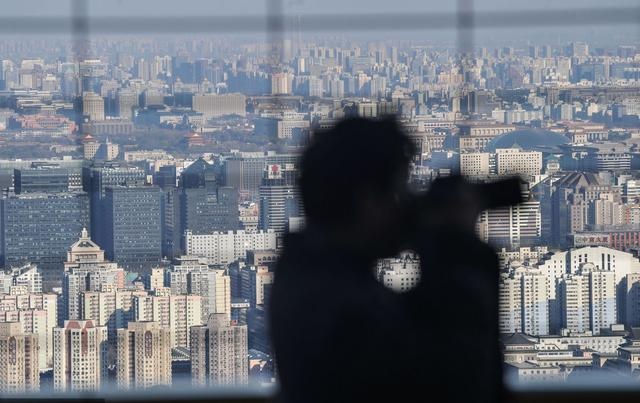301633429cf084b9421573.jpeg 楼市.jpeg