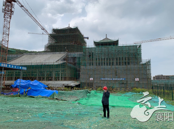 微信图片_20200331102046.png