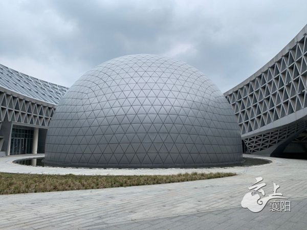 微信图片_20200331102057.png