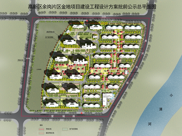 31141757d7dd0cfe940691.jpg 金地项目平面图.jpg