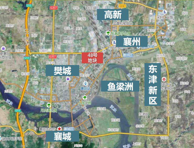 3115032516b22998112032.png blob.png