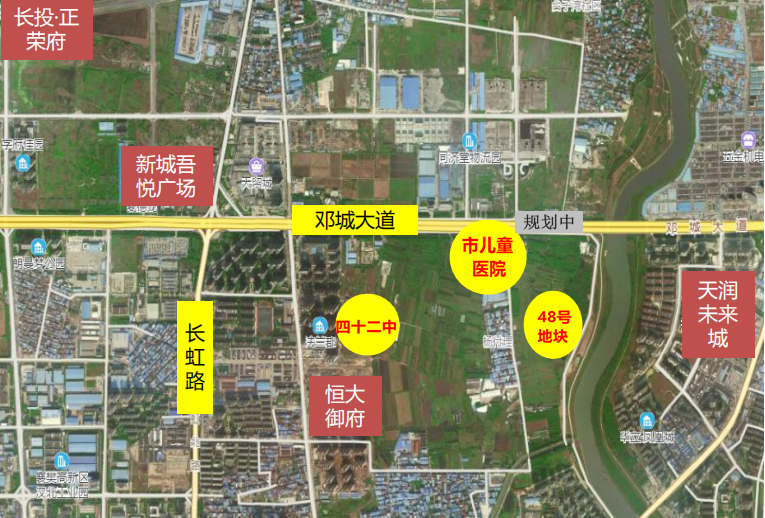 3115070943df09f37f3526.png 金地_副本.png
