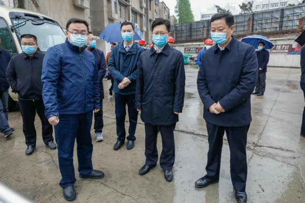 01162337aaec242d249905.jpg W020200401363153081761.jpg