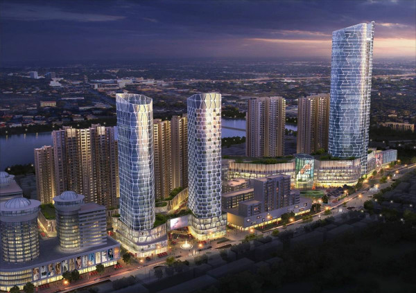 01162426fc0042032f0679.jpg timg.jpg