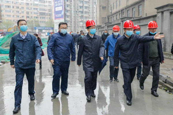 011624384e406445cf3143.jpg W020200401367299050295.jpg