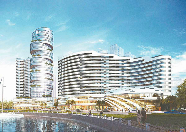 011755144e3f0fc0542611.jpg timg (1).jpg