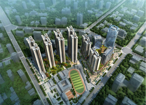 011755420972ebc5f81717.jpg timg (2).jpg