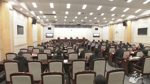 微信图片_20200403091128.png