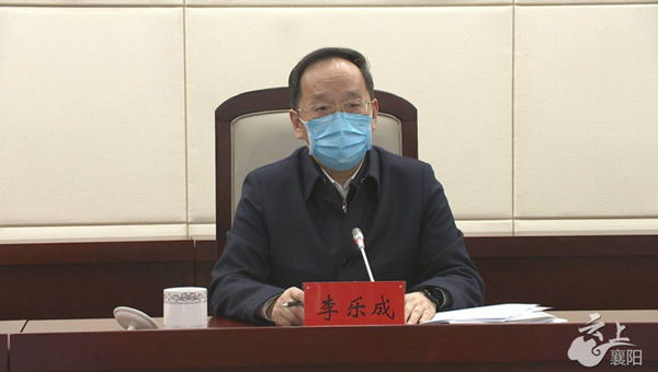 微信图片_20200403091136.png