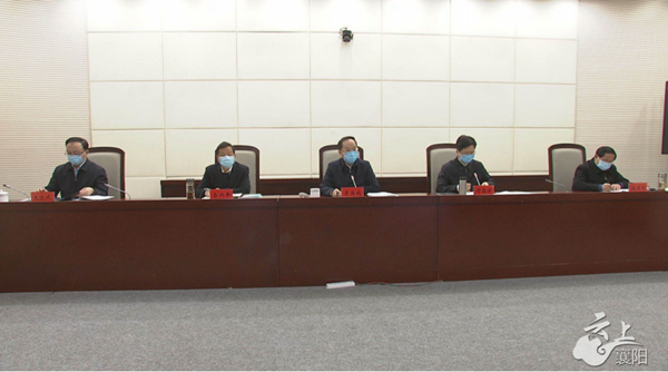 微信图片_20200403091141.png