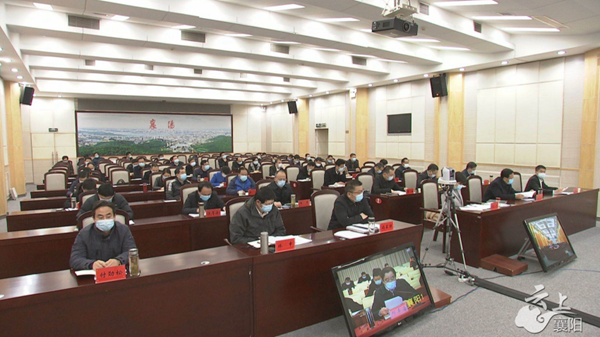 微信图片_20200403091150.png