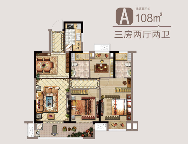 吾悦广场_副本.jpg