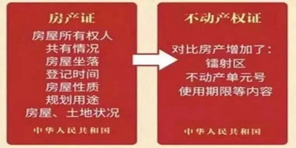 微信图片_20200407090055.jpg