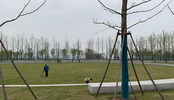 100930364a671f1de44472.png 微信图片_20200410092445.png