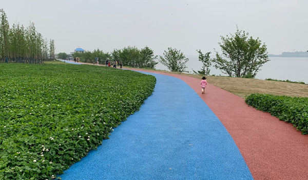 10093058c4c538be3d5014.png 微信图片_20200410092450.png