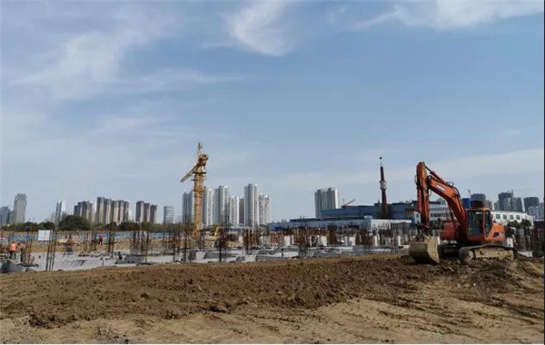 微信图片_20200410171324.jpg