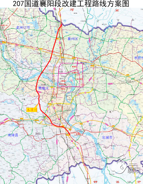 微信图片_20200411153153.png
