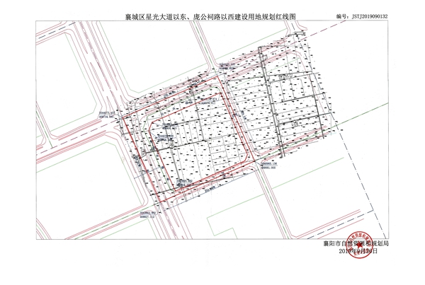 规划红线图.jpg