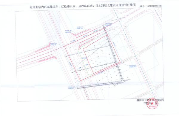 规划红线图_00.png