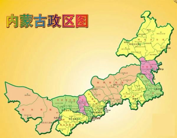 20154541f9c49776fc6518.jpg 微信图片_20200420154429.jpg