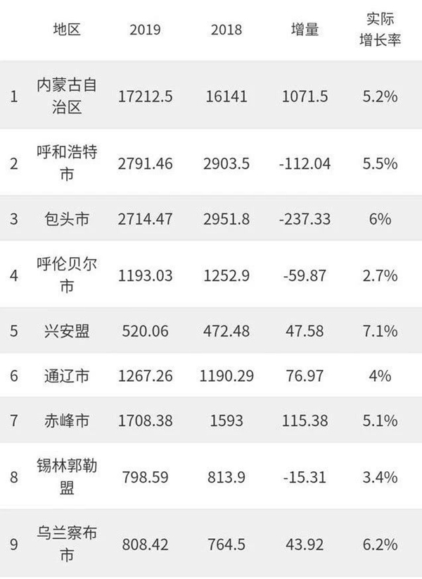 20154627349e87eae02776.jpg 微信图片_20200420154449.jpg