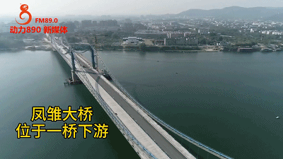 微信图片_20200426153553.gif