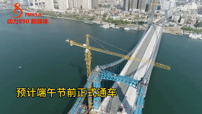 微信图片_20200426153640.gif