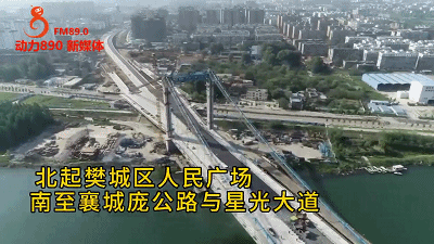 微信图片_20200426153652.gif