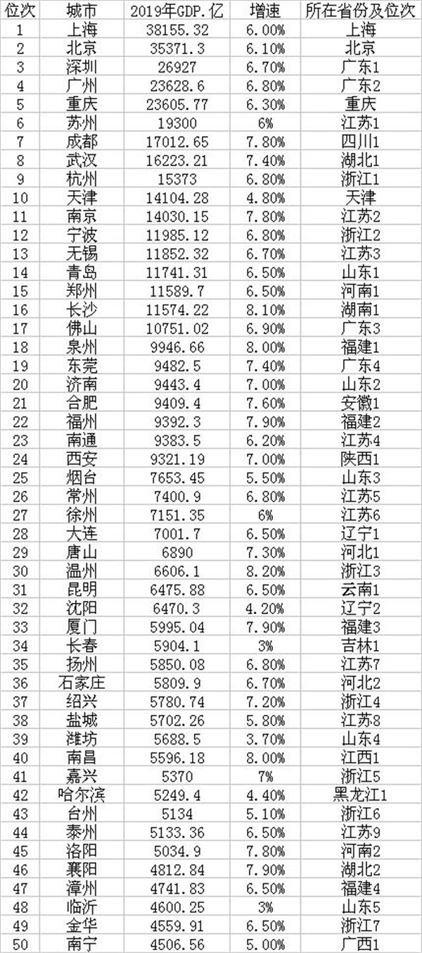 28153224a27f3ce5198038.jpg 微信图片_20200428153132.jpg