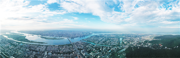 微信图片_20200430163940_副本.png