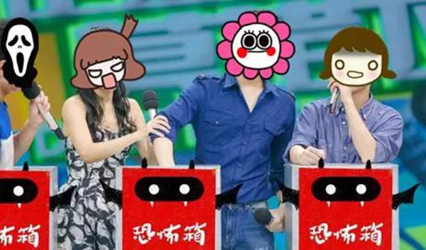微信图片_20200430154234.jpg