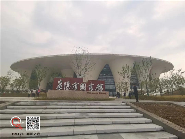 微信图片_20200501154042.jpg