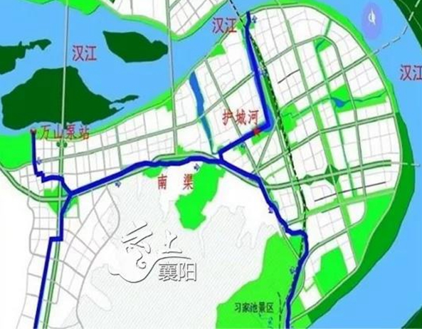 微信图片_20200503140444.jpg