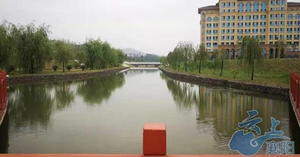 微信图片_20200503140451.jpg