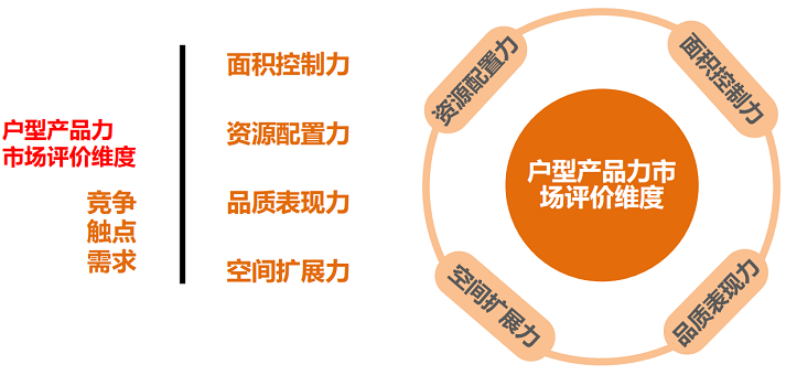 05151847db693d825f9978.png image.png