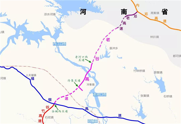 微信图片_20200506141644.jpg