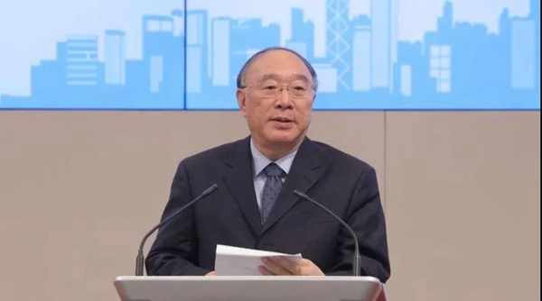 微信图片_20200507095344.jpg