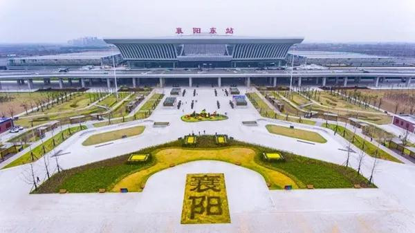 微信图片_20200507095646.jpg
